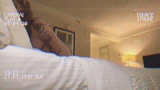 Private Access: Denied