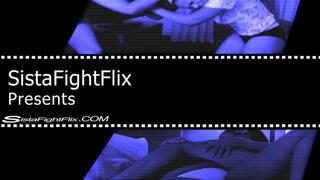 Lynn Back Breaker Bending This Bitch WMV