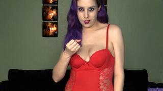 Pay To Worship (Akara Fang - Findom)