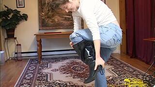 Shut Up And Hold It (2025 Remaster) - Jayne