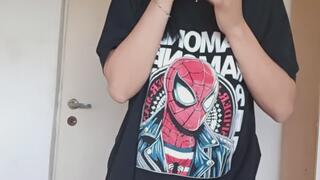 Coughing+sneezing+snotting+yawning