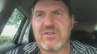 I Suck on Your Dummy, I Spit on Your Dummy, I humiliate you for Still Having Baby’s Pacifier Dummy !