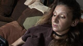 Admire Them Silently, 2nd