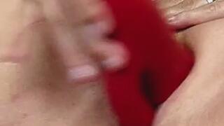 Favorite toy second part