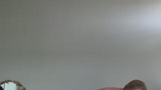 POV: I know you want me