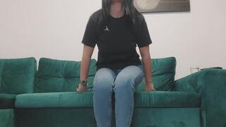 Addicted for my soles-2