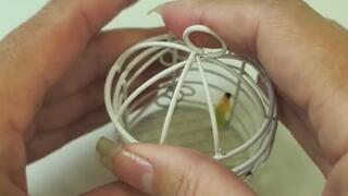 Giantess Valentina shrunken Friends