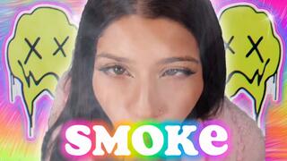 SMOKE part 3