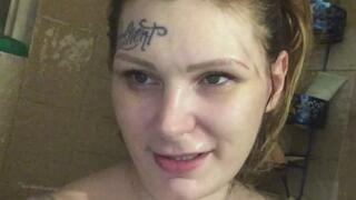 Jerk Off To My Smelly Farts And Pits