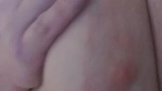 Barely a Minute, Burned in Your Brain