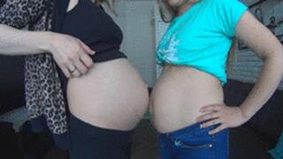COMPARE HUGE BELLIES BPC