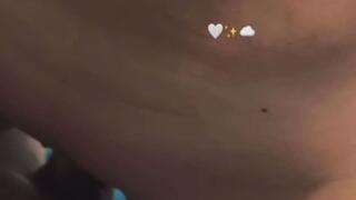 Hot sex with my partner