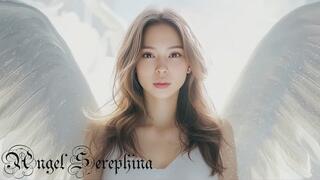 Angel Serephina Reveals the Quiet Truth: You are Worthless