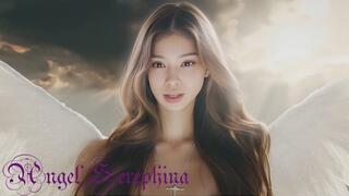Ruin Me, Angel Serephina