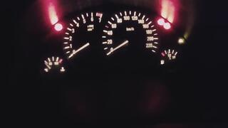 My Car has big Starting troubles