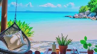 Relaxing Feet, Happy Soul