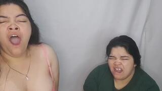 1-2-3 Yawning spread in just minutes