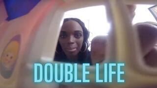 Giantess Crew- VEE I & S- MY GIANT DOUBLE LIFE