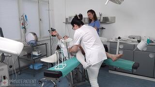 Welcome Dr Lana 01 HD