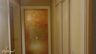 French - Le dressing