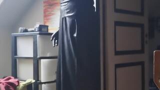 Rubberdollsbirthday pt2