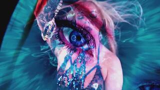 PSYCHEDELIC 1 HOUR MINDFUCK