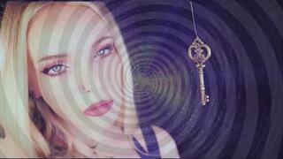 SNAP TRIGGER CONDITIONING