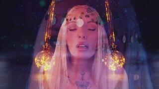 APHRODISIAC ( DEEP INHALE MINDFUCK)