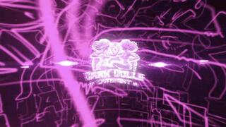 DARK DOLLS SEXFIGHT 3