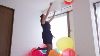 Terezia_002_01