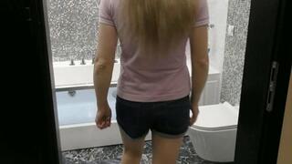 What a relief MP4 FULL HD 1080p