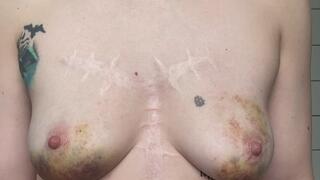 An Erotic BDSM Recollection