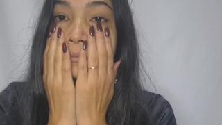 Yawning and sleepiness