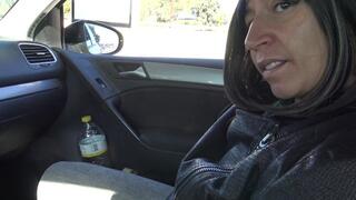 TABOO FAMILY: stepmother jerks off her 18 year old stepson