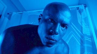 BBC Worship Hallelujah Johnson (Watchmen)