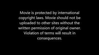 SSBBW BASH INTERRACIAL PUSSY POUNDING