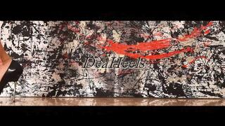 I take care of your dinner