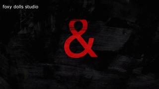 She is Too Big for Her - Kat Max vs Power