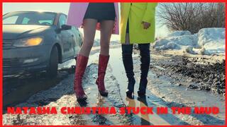 VIKA LENA STUCK IN THE MUD_1080_35 MIN