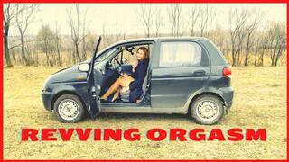 NIKA HARD REVVING GAME_1080_29 MIN