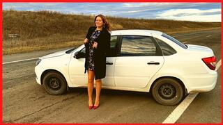 FULL_NIKA HARD REVVING REDLINE SO KATE_PEDAL_DIRECTOR CAMERA_1080_1H 5 MIN