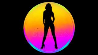 Sex nurse makes patient cum in 2 minutes