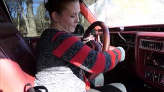 Merry Christmas Baby Part 1 - MP4 Format