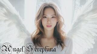 Financial Sacrifice – Pay the Price for Disappointing Angel Serephina