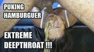 DEEP THROAT FUCKING PUKE 250609DC2 JUDY DEEPTHROAT PUKING HAMBURGUER AND CHOC CAKE + FREE SURPRISE SHOW (LOWDEF SD MP4 VERSION)