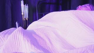 Kaiia's Unexpected Expansion