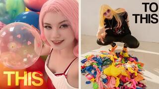 Never Miss a Beat [LOWRES]