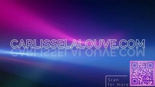 Wrong Question ! (wmv)