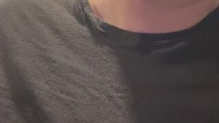 Whipped Cream Therapy