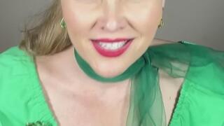 My eyes do not believe what I’m looking at!